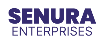 VINX Logo